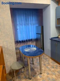 Затишна квартира на бульварі Свободи буд 49 ЖОВТІ ВОДИ - Image 5