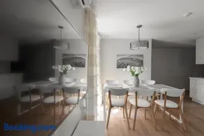"Comfort Stay" - Juodkrante - Image 3