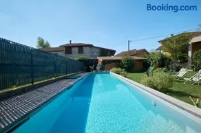 Maison chez nous - Image 2