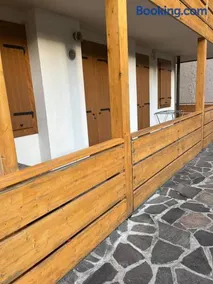 Antelao Appart - Image 1