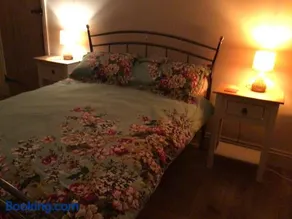 Mary's - Image 3