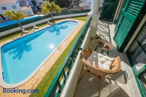 Holiday Albufeira - Image 1