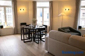 Maison Parenthèse - Image 2