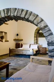 Anéza house tinos - Image 1
