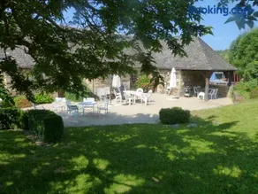 La Maison de Vigneron - Image 1
