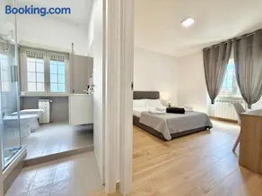 Maison Carducci - Image 3
