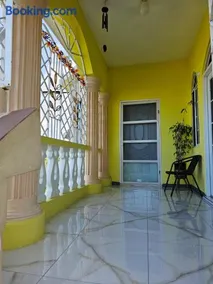 Palm Breeze Villa - Image 2
