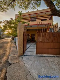 Akash Homestay - Image 1