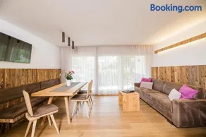 Appartements Sporting - Image 2