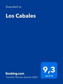 Los Cabales - Image 2
