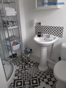 Rosie's place - Image 5