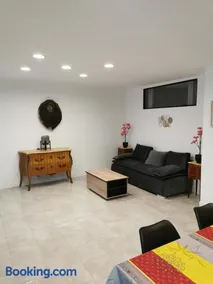 Chez Sab - Image 2