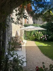 B&B Ai Castagni - Image 3