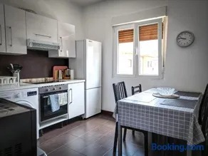 Apartamento Roca Verde - Image 2