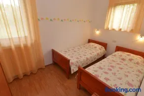 Apartments Ivan & Tina - Image 5