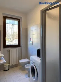 Roma 2 Apartment - THE V Collection - Image 3