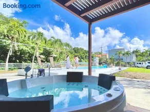 SOLAIZ Ishigaki Island - Image 1