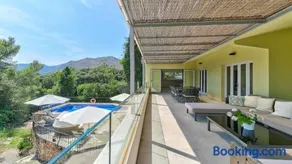 Casa Oliver - Image 3