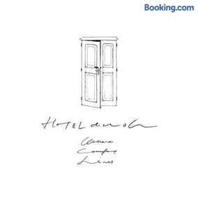 HOTELanoh - Image 2