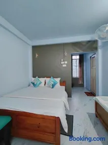 Zinnia Homestay - Image 4
