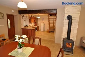 Apartament Pod Garbem - Image 2