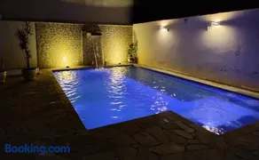 Casa de São Pedro - Image 2
