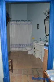 RCP El Racó - Image 3