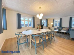 Plesners sommerhuse - Image 3