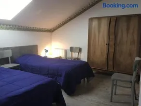 Gîte en Lorraine : 3 ch, jardin, proche Lac de Madine - Image 1