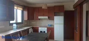 Seawalker trible bedroom apartment - Image 5