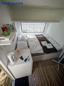 Glamping Langus - Image 5