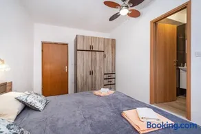 Apartment Thalia - Image 4