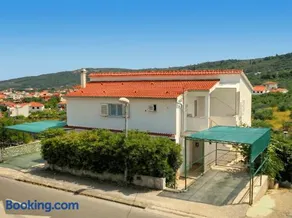 Apartments Boa - Image 4
