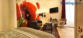 La Belle Maison - Image 2