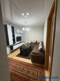 Villa Cypress - Image 2