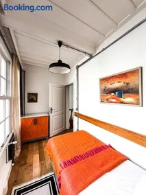 Sel Maison - Image 2