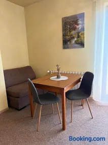 Tatry Golf Apartmán - Image 3