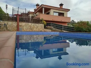 Villa El Mirador - Image 1