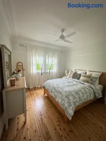 The Seaside Haven Umina - Image 2