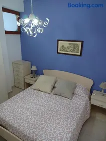 Casa Vacanze Lifra - Image 2
