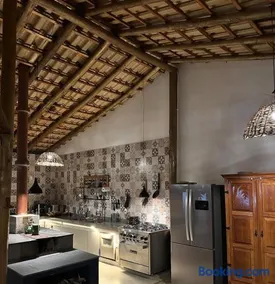 Casa Serra da Luz - Image 4