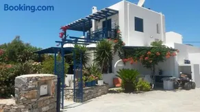 Haus Asterakia - Image 4