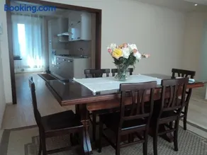 Casa Vacanze Gaia - Image 4