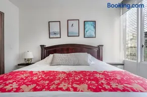 Beautiful apartment in Carso Polanco - Image 5