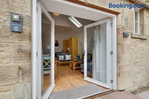 The Kennelman 3 bedroom option - Image 5