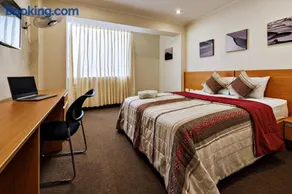Hotel Médano - Image 4