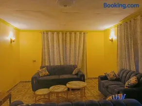 2 Bedroom Bungalow in Meru - Image 2