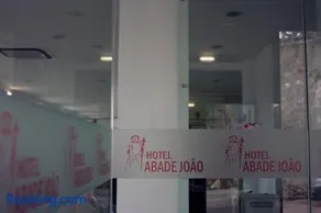 Hotel Abade João - Image 3