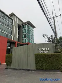 A303Forestkhaoyai - Image 2