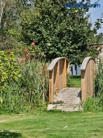 Gite zen style studio - Image 5